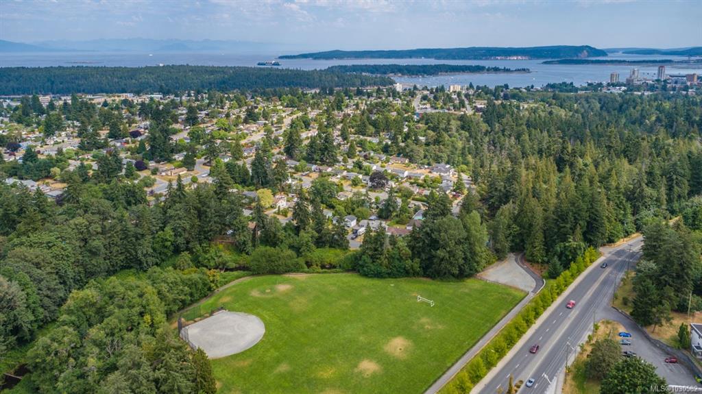 1097 Bowen Rd, 1030582, BC,