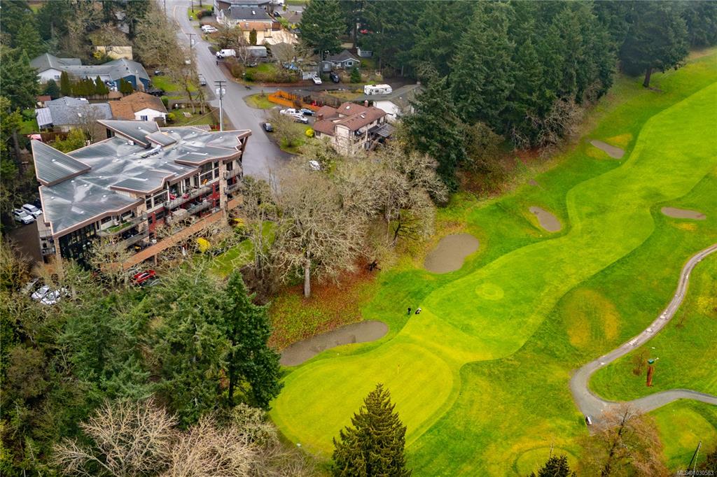 Third View of 2850 Aldwynd Rd, The Fairwynd, Langford, BC, V9B 3S7