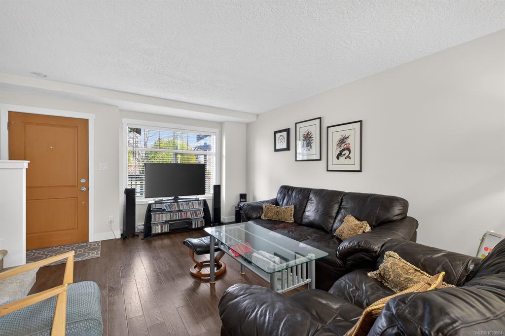 Fourth View of 3050 Sherman Rd, The Sequoia Townhomes, Duncan, BC, V9L 2C1