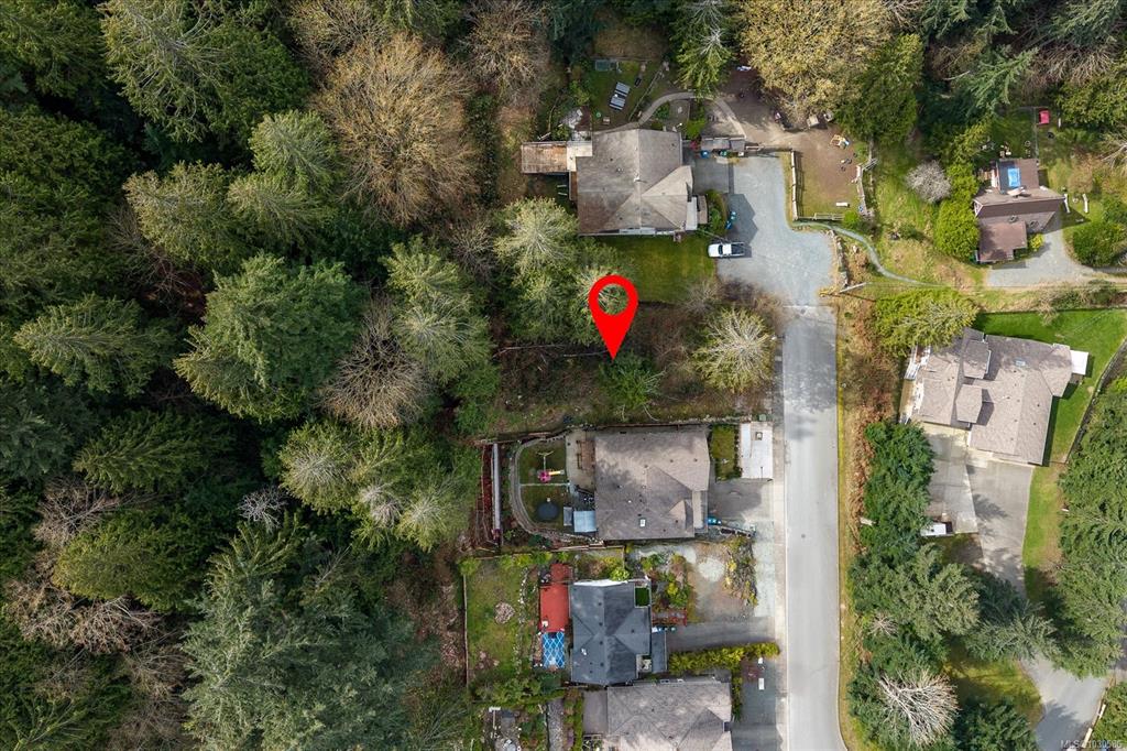 5577 Norton Rd, 1030586, BC,