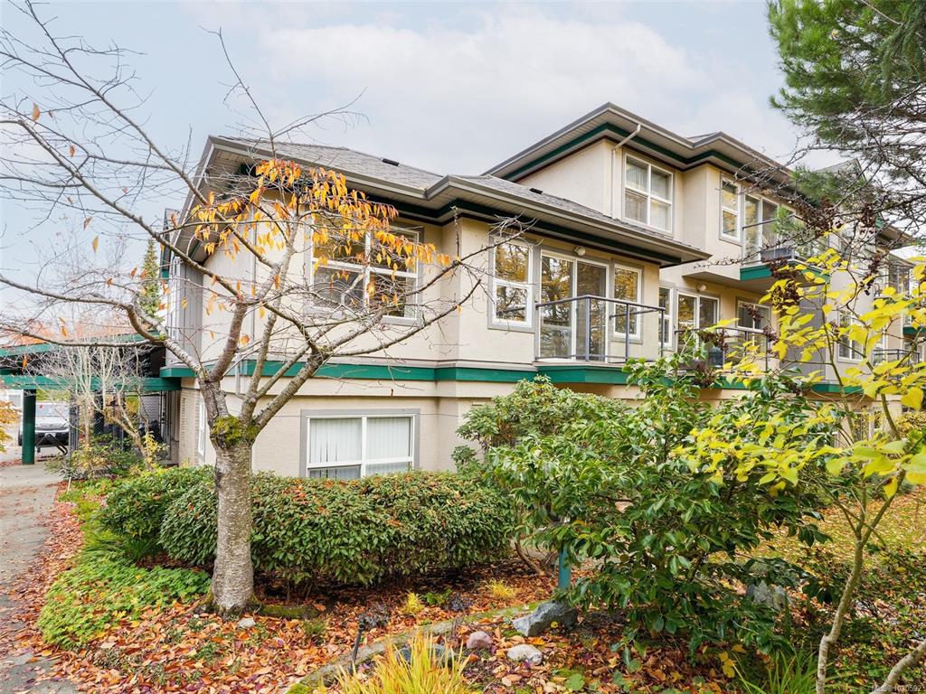 1485 Garnet Rd, 1030592, BC,