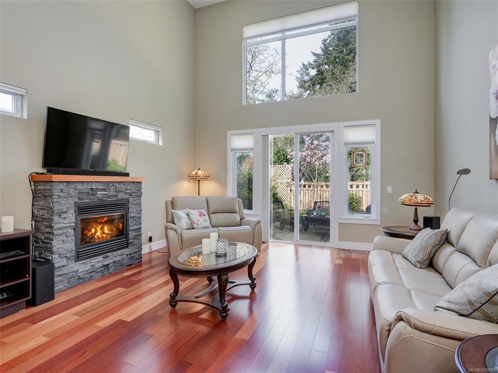 Fourth View of 854 Caroline Rd, Esquimalt, BC, V9A 4L9