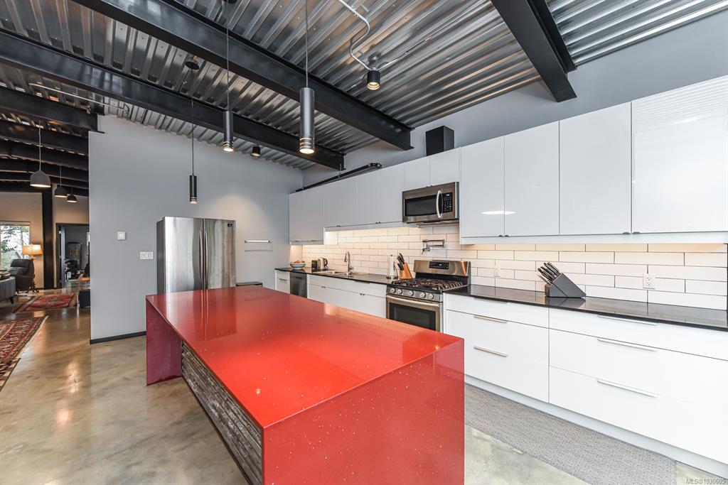 Fifth View of 3855 3857 Warren Ave, Royston, BC, V0R 2V0