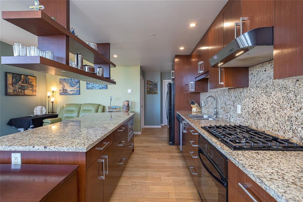 Third View of 379 Tyee Rd, Balance, Victoria, BC, V9A 0B4