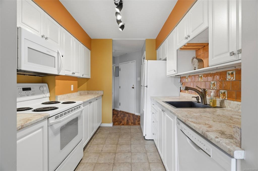 Fourth View of 620 Toronto St, Victoria, BC, V8V 1P7