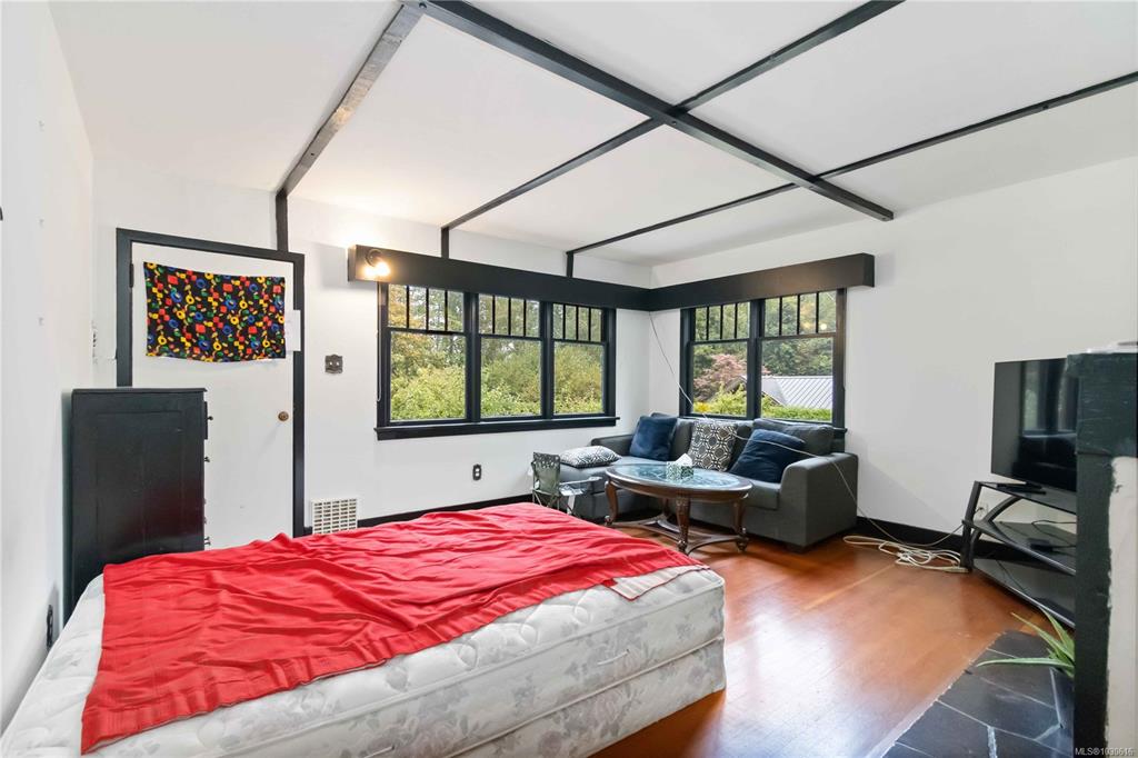 Fifth View of 5447 Fowler Rd, Saanich, BC, V8Y 1Y4
