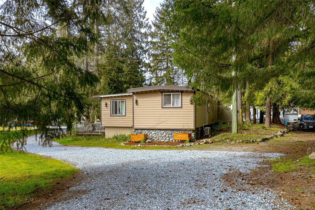 1383 Carlton Dr, 1030620, BC,