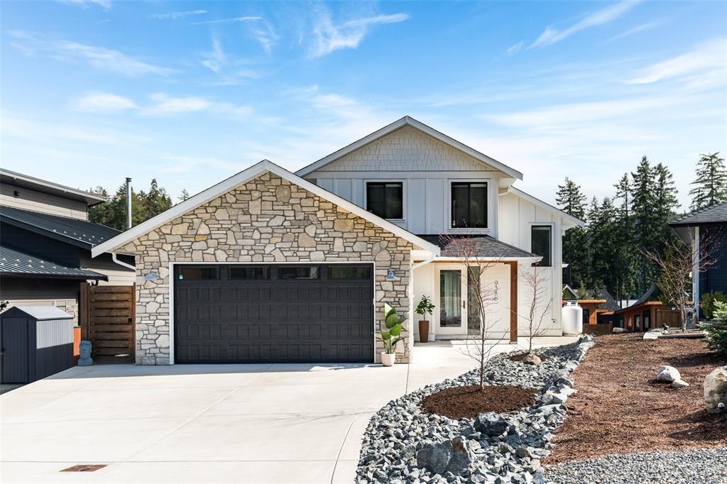 Fourth View of 9386 Lakefront Rise, Lake Cowichan, BC, V0R 2G1