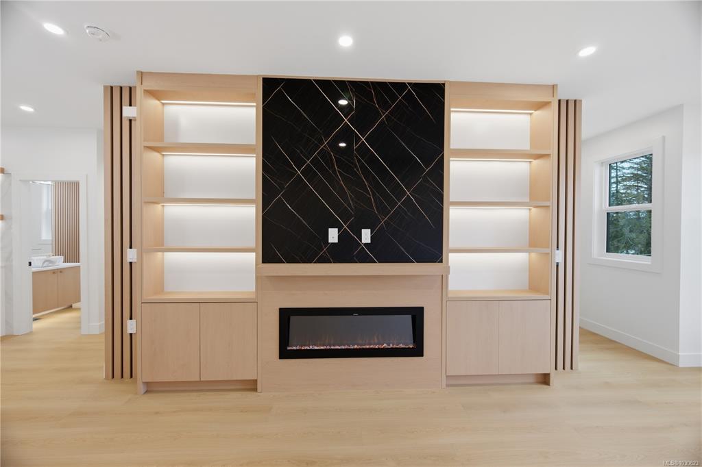 Fifth View of 2090 Kingbird Dr, Langford, BC, V9B 0E7
