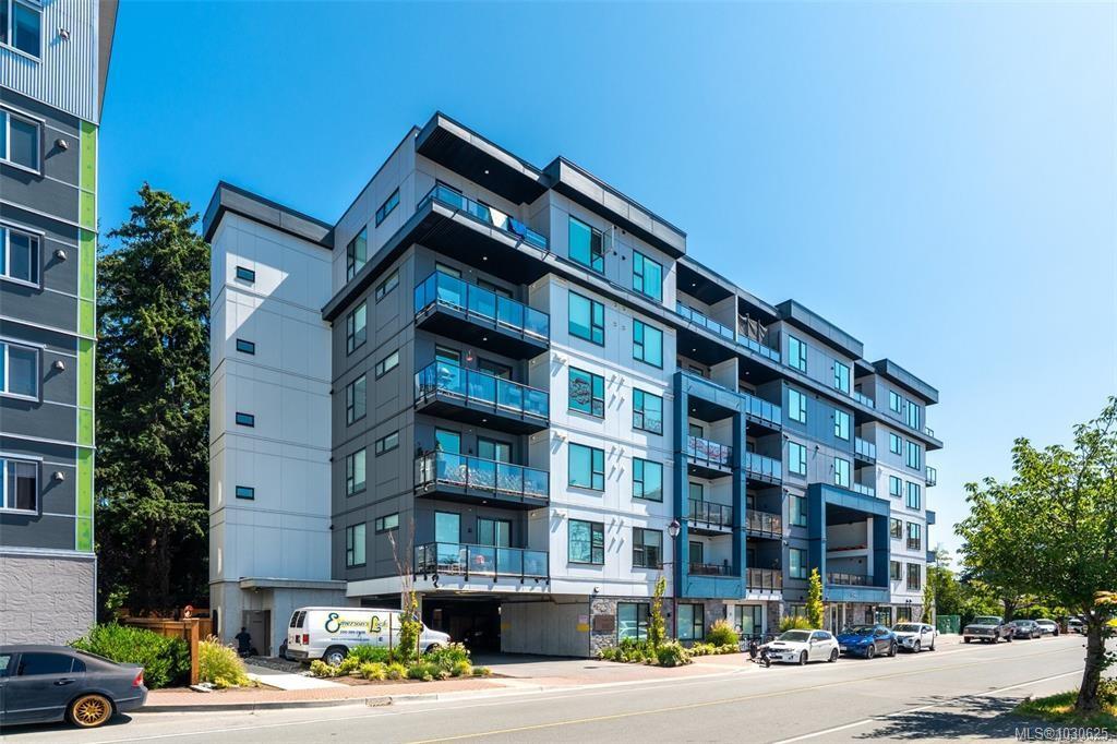 Second View of 842 Orono Ave, Langford, BC, V9B 2T8