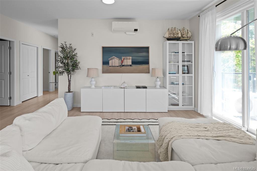 Fourth View of 842 Orono Ave, Langford, BC, V9B 2T8