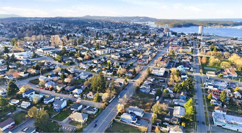 440 Nicol St, 1030626, BC,