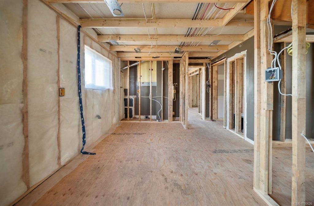 Fourth View of 440 Nicol St, Nanaimo, BC, V9R 4T6