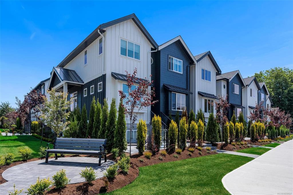 10145 Fifth St, 1030627, BC,