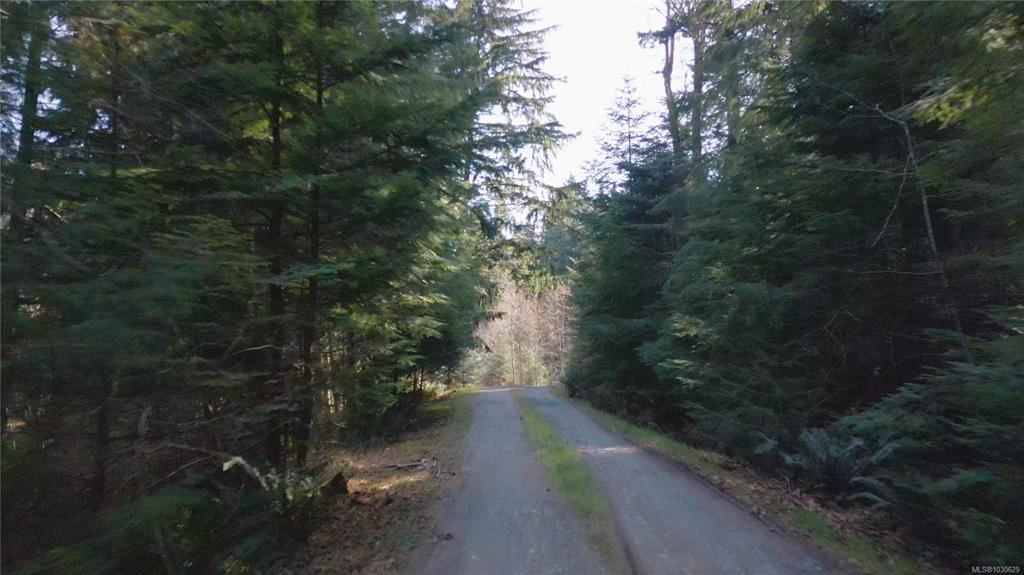 Fifth View of 615 Green Rd, Quadra Island, BC, V0P 1N0