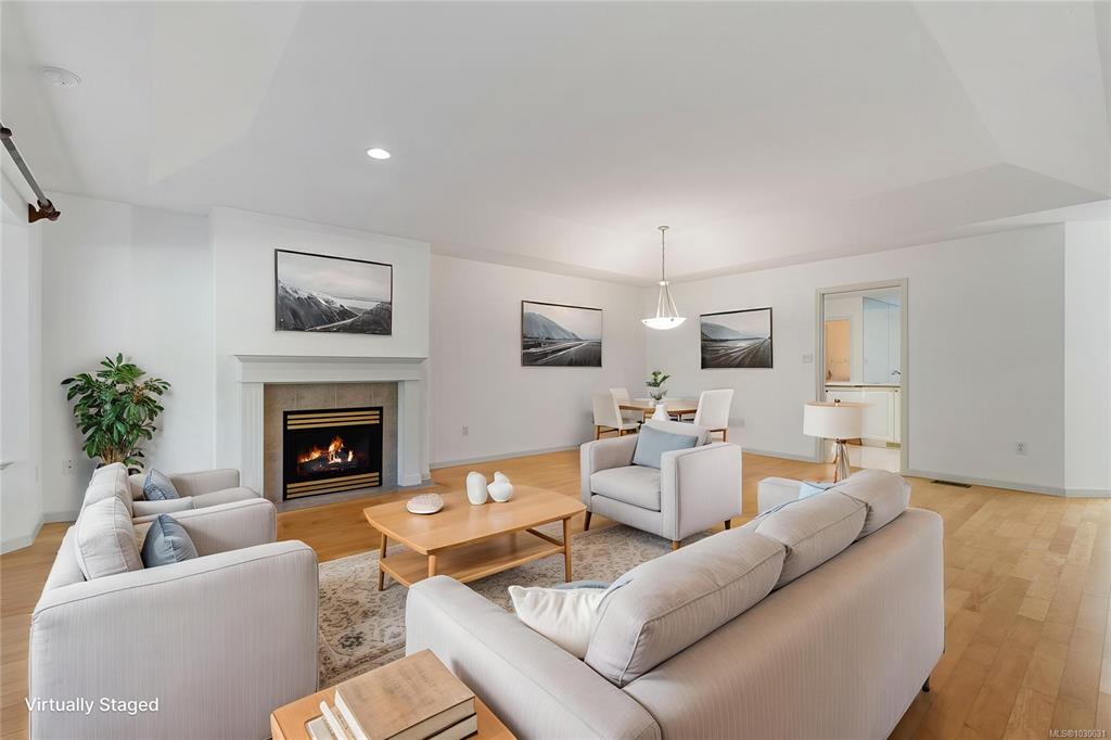 Second View of 850 Arbutus St, Arbutus Grove, Qualicum Beach, BC, V9K 2M7
