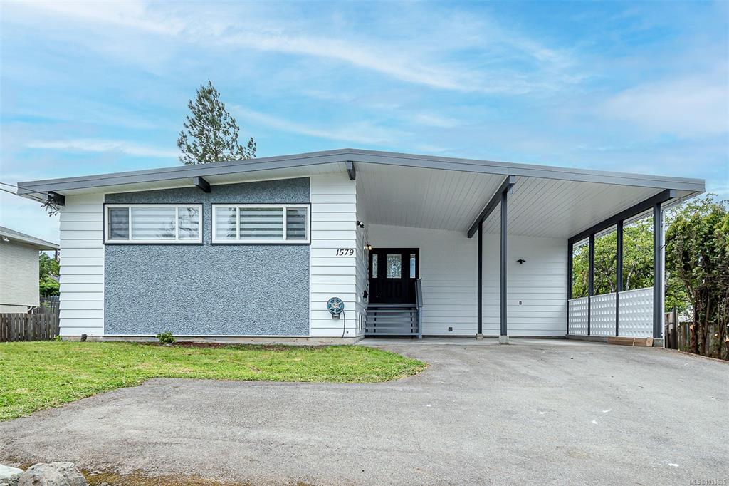 1579 Kenmore Rd, 1030635, BC,