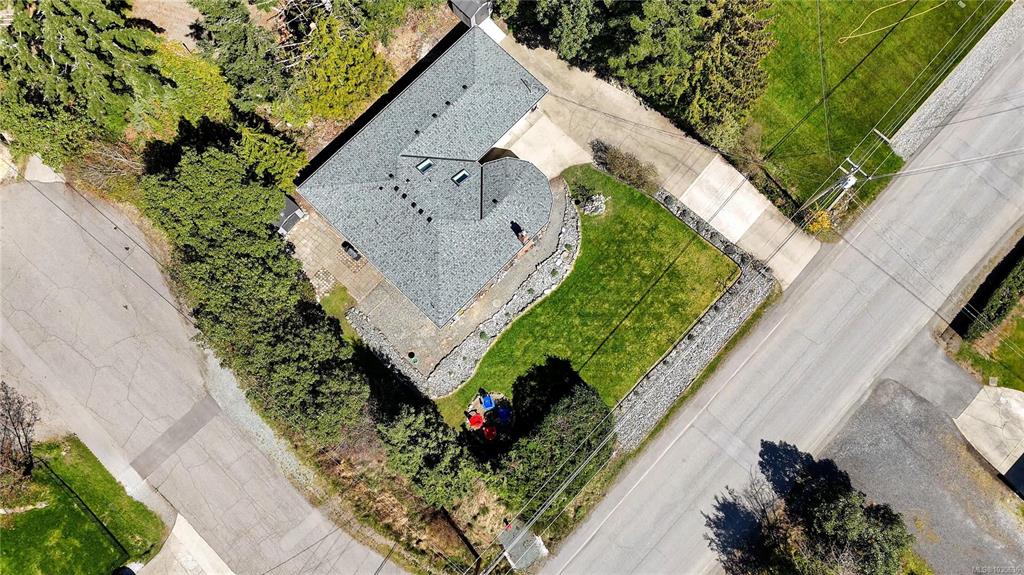 Fourth View of 2161 Mckean Rd, Shawnigan Lake, BC, V8H 2E8