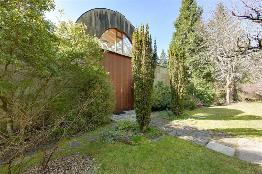 Fifth View of 1762 Wooden Rd, Shawnigan Lake, BC, V8H 2H4