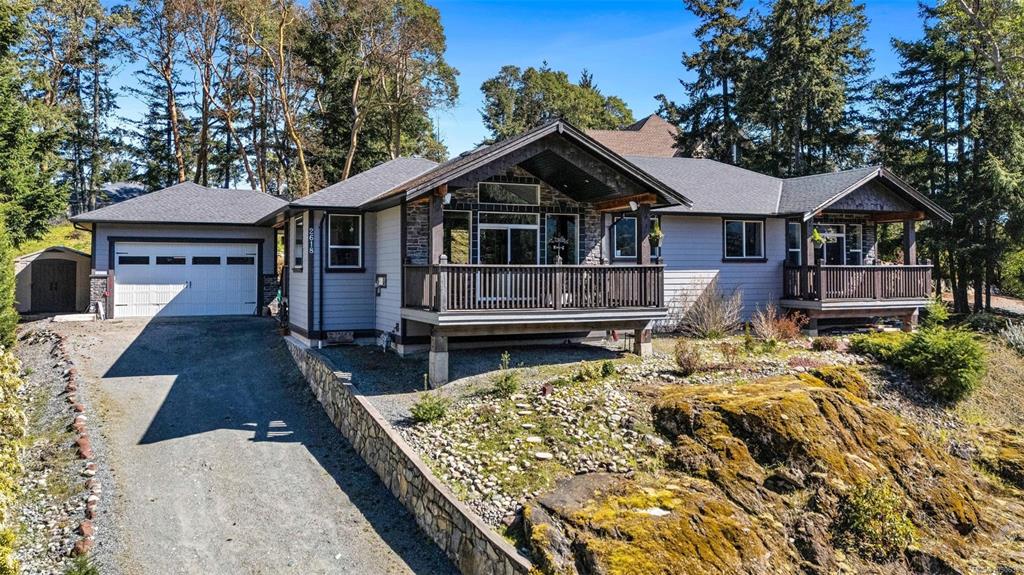 2618 Natalie Rd, 1030639, BC,