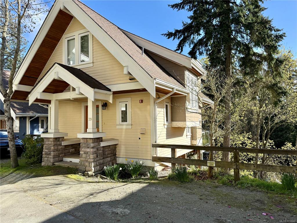 Third View of 2315 Mackinnon Rd, CURRENTS AT OTTER BAY, Pender Island, BC, V0N 2M1