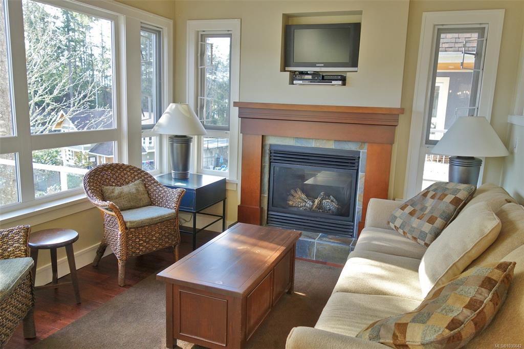 Fourth View of 2315 Mackinnon Rd, CURRENTS AT OTTER BAY, Pender Island, BC, V0N 2M1