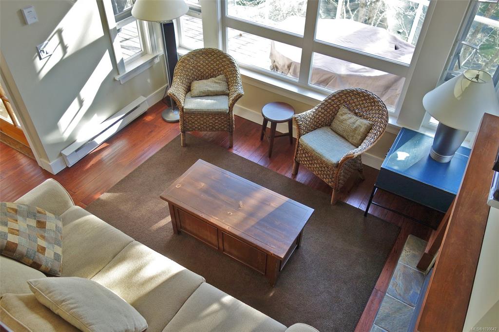 Fifth View of 2315 Mackinnon Rd, CURRENTS AT OTTER BAY, Pender Island, BC, V0N 2M1