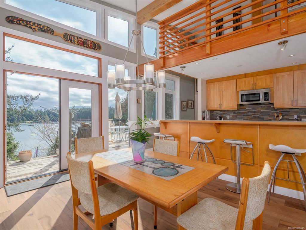 59 Pilkey Point Rd, 1030645, BC,