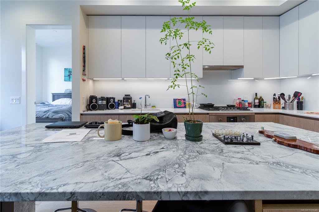 Third View of 888 Government St, Customs House, Victoria, BC, V8W 0G5