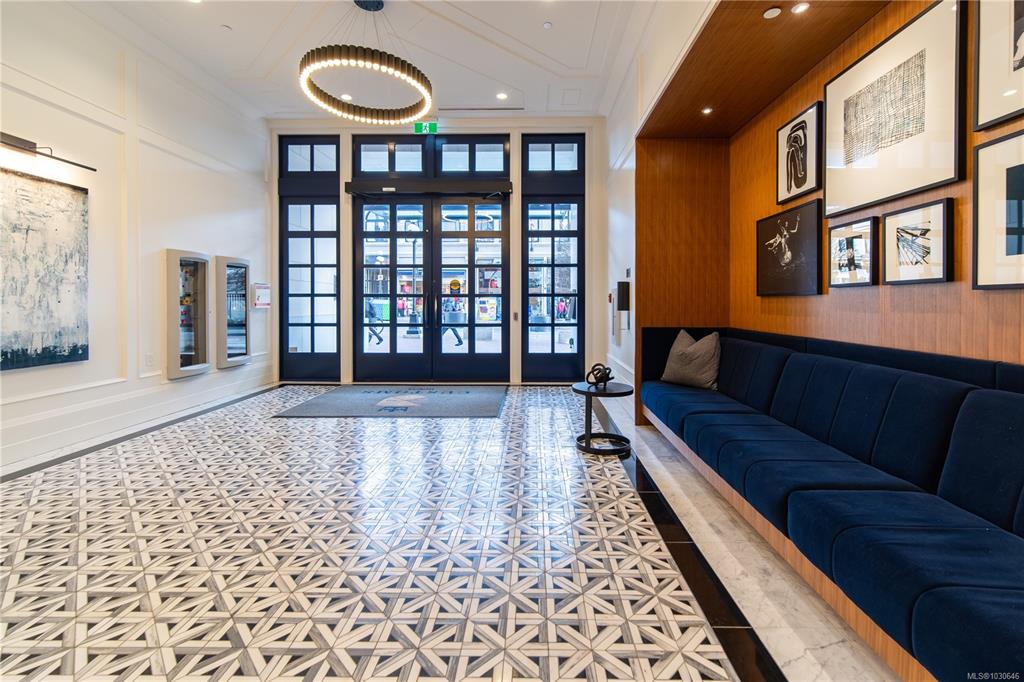 Fourth View of 888 Government St, Customs House, Victoria, BC, V8W 0G5