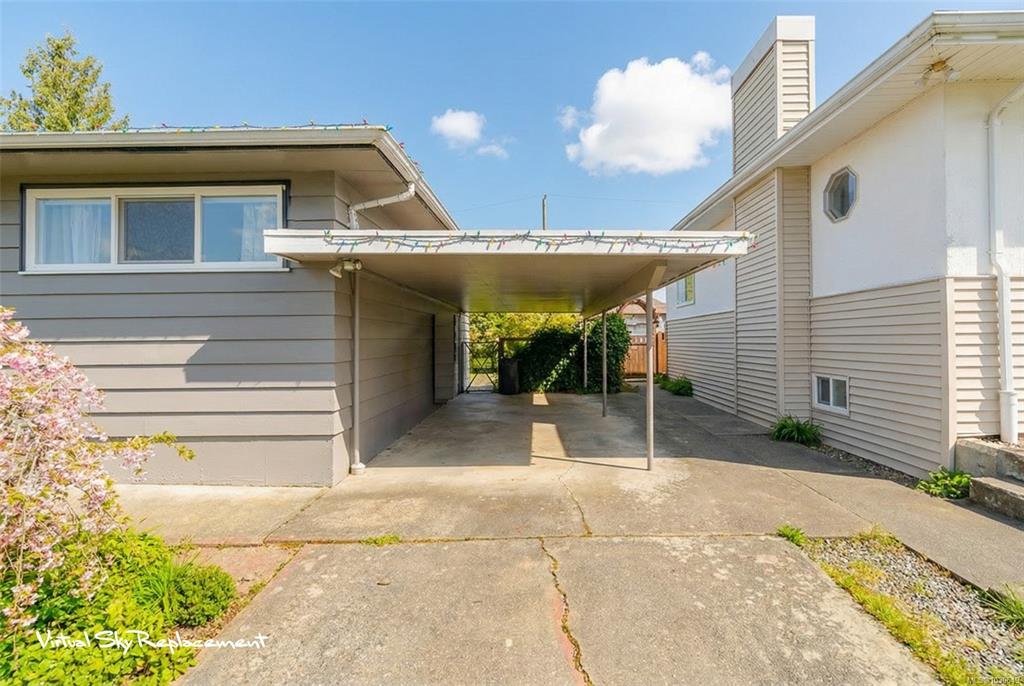 Fourth View of 3775 Maitland St, Port Alberni, BC, V9Y 3X4