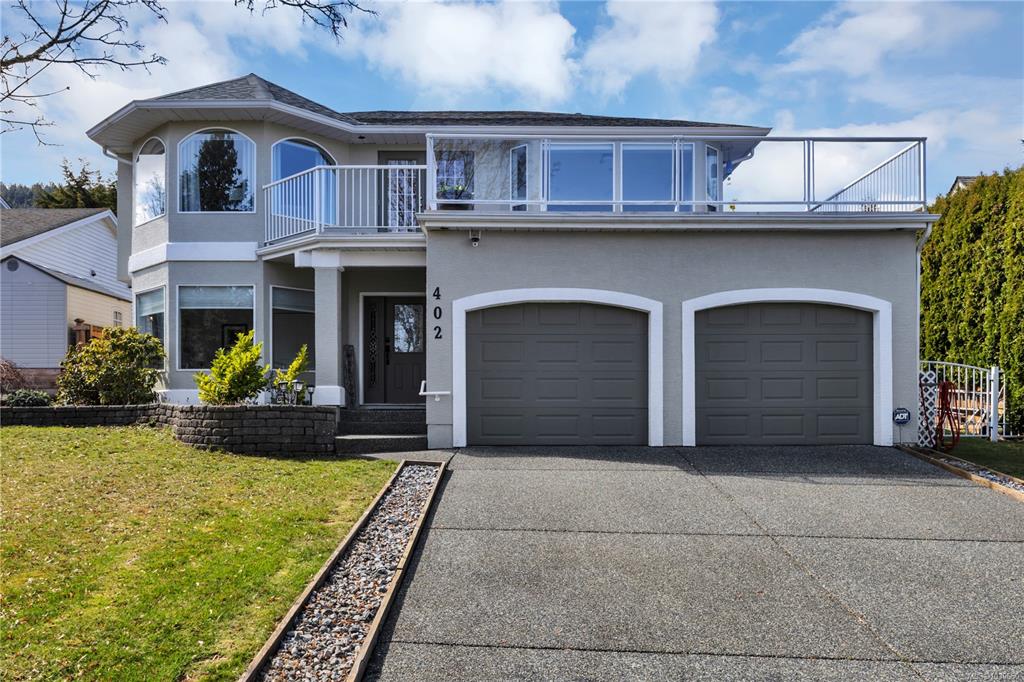 402 Tassin Pl, 1030650, BC,