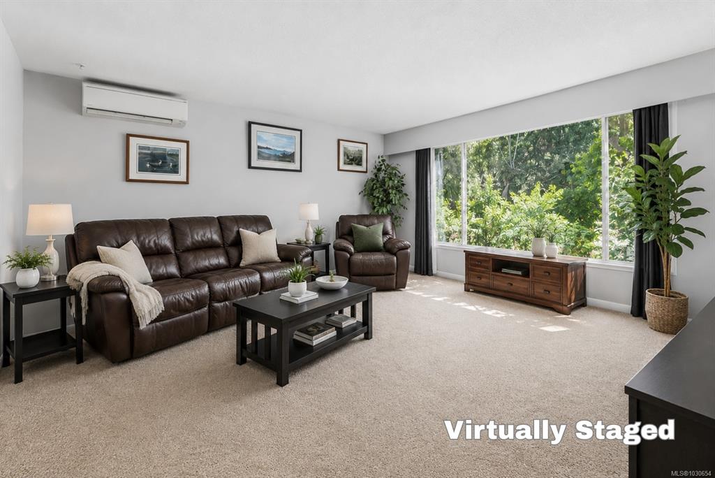 Third View of 4696 Gail Cres, Courtenay, BC, V9N 5Y3