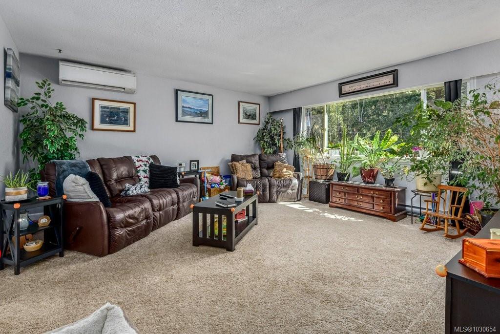 Fourth View of 4696 Gail Cres, Courtenay, BC, V9N 5Y3