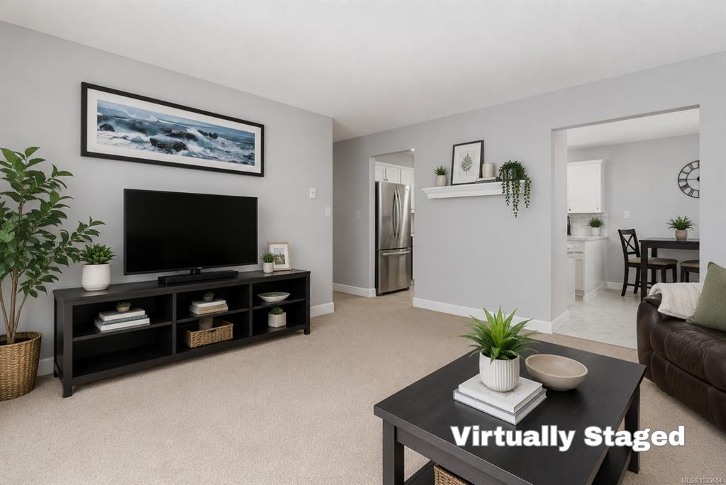 Fifth View of 4696 Gail Cres, Courtenay, BC, V9N 5Y3