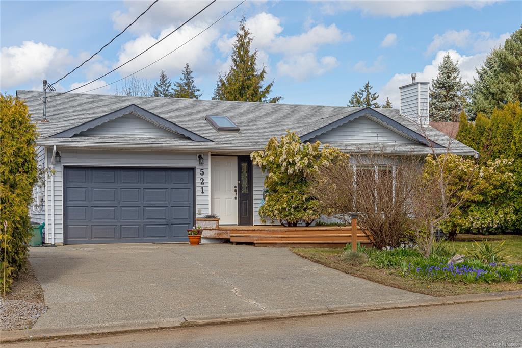 521 Wilrose Pl, 1030655, BC,