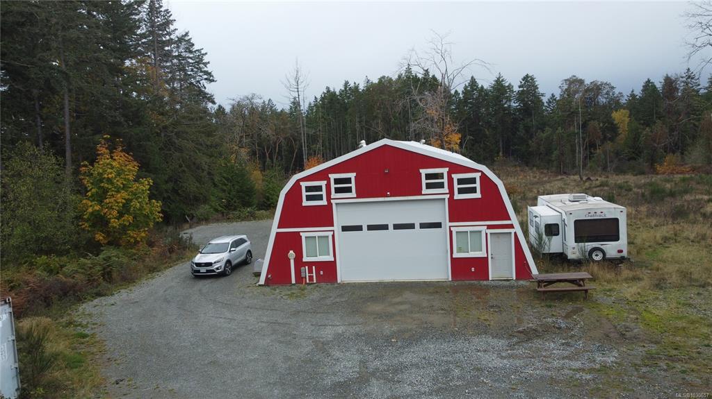 3750 Yellow Point Rd, 1030657, BC,
