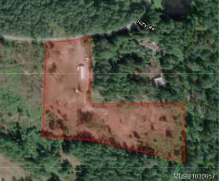 Fourth View of 3750 Yellow Point Rd, Nanaimo, BC, V9G 1E9