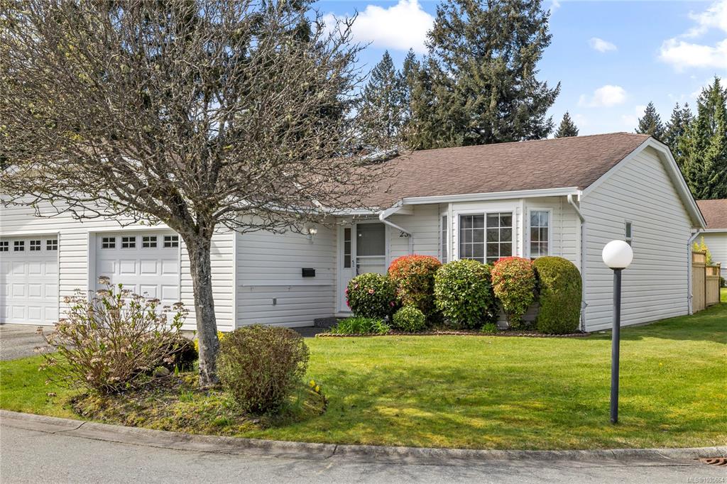 2465 Oriole Dr, 1030664, BC,