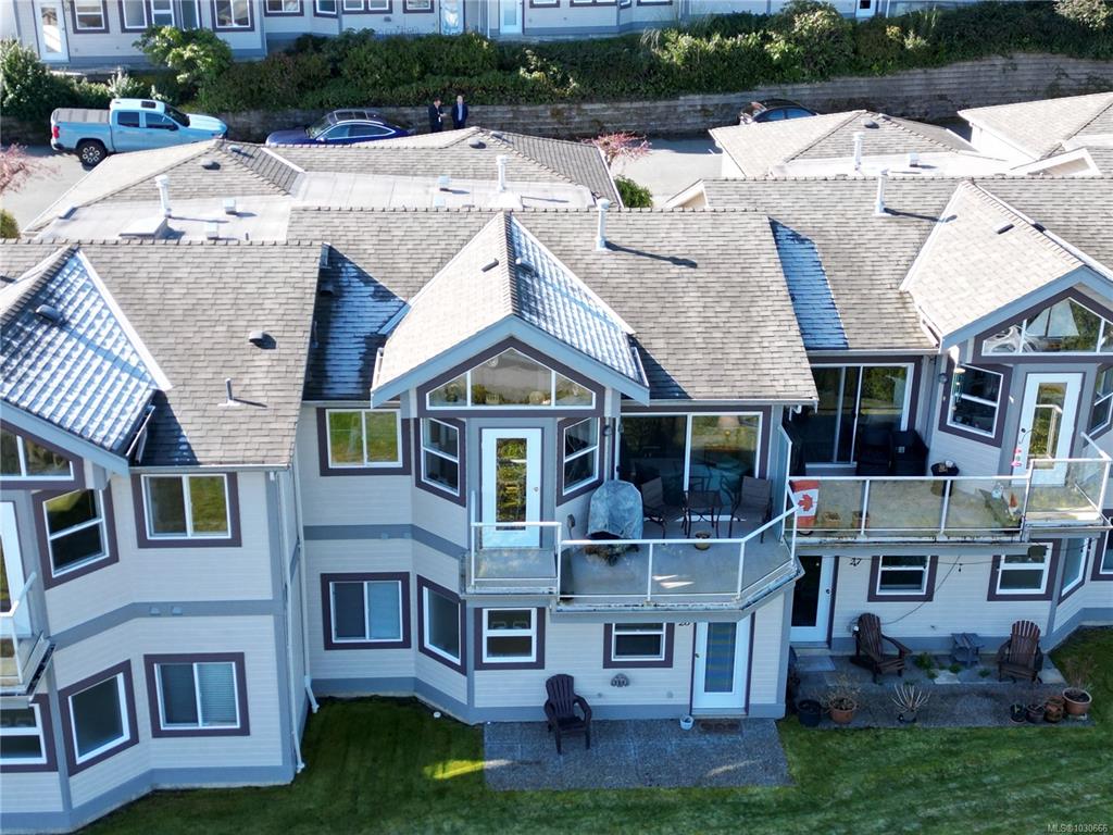 1700 Pritchard Rd, 1030666, BC,