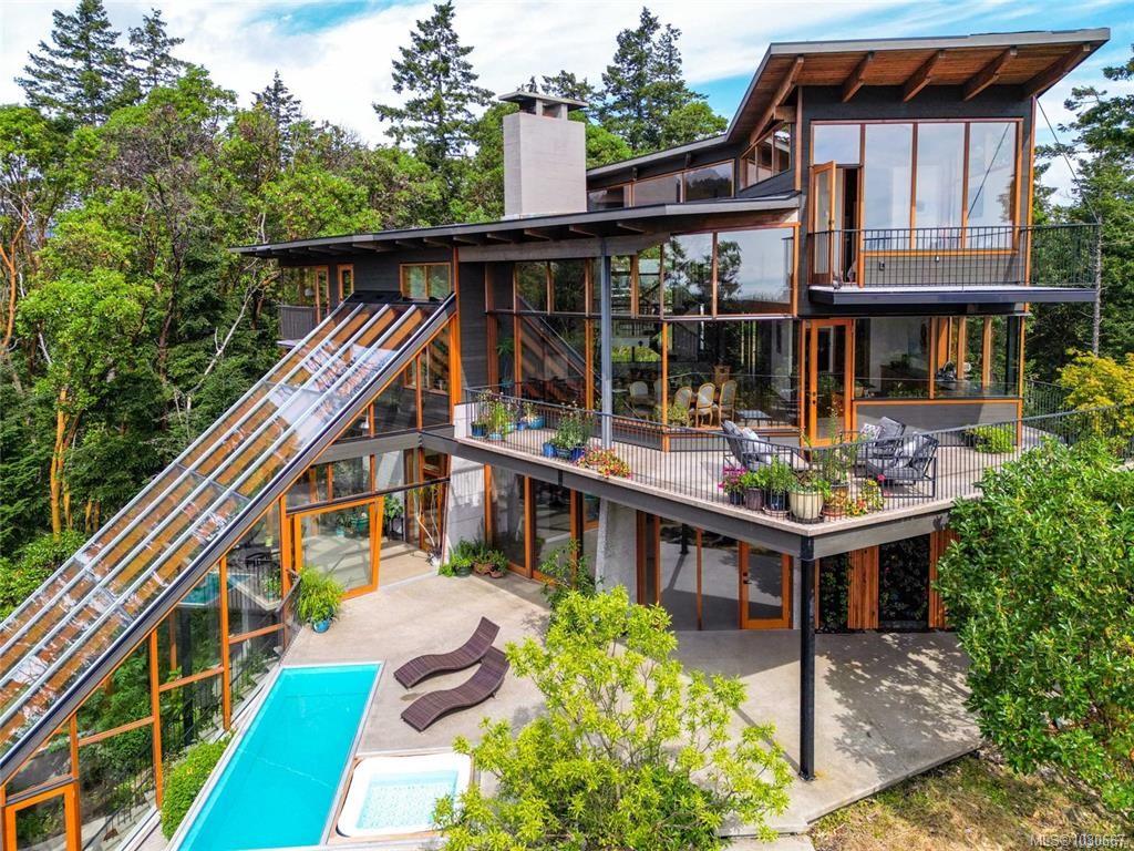 122 Jasper Rd, 1030667, BC,