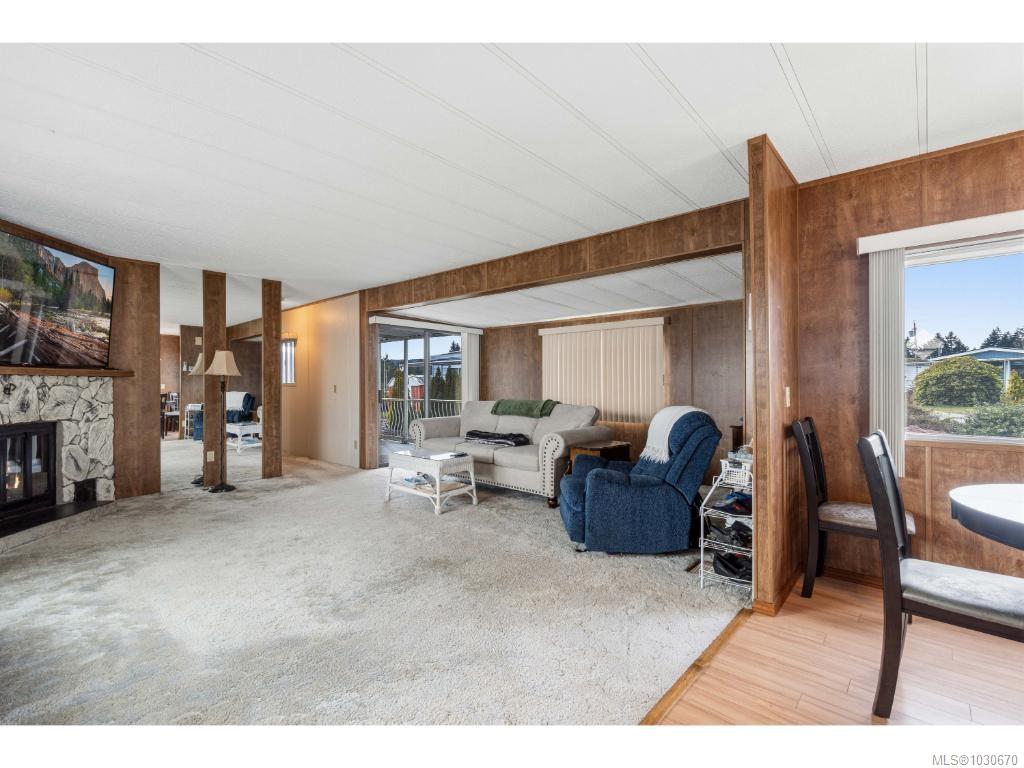 6325 Metral Dr, 1030670, BC,