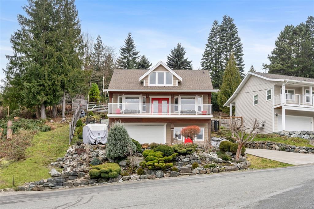 279 Castley Hts, 1030671, BC,