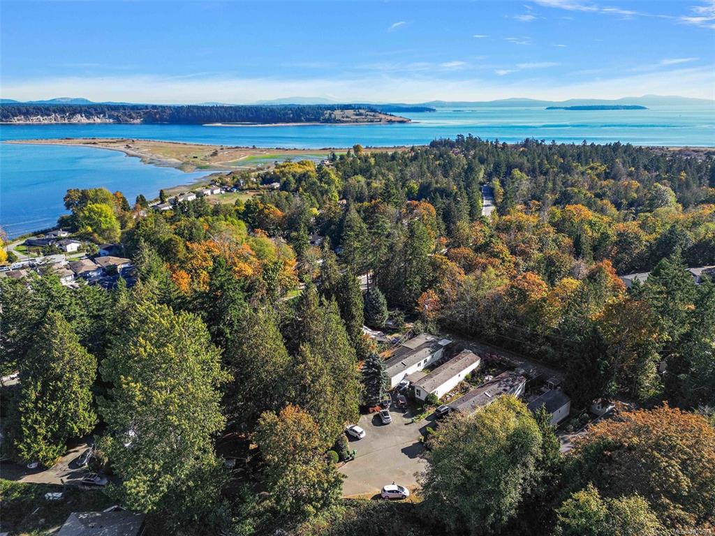 Third View of 2741 Stautw Rd, Central Saanich, BC, V8M 2E9