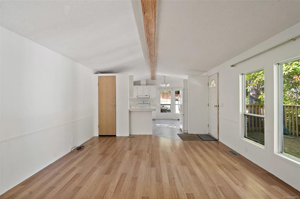 Fourth View of 2741 Stautw Rd, Central Saanich, BC, V8M 2E9