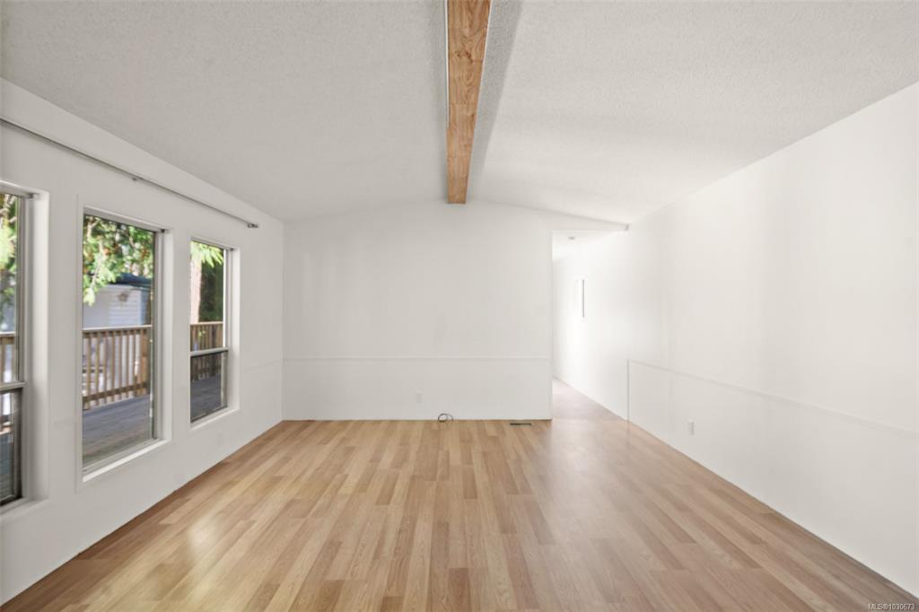 Fifth View of 2741 Stautw Rd, Central Saanich, BC, V8M 2E9