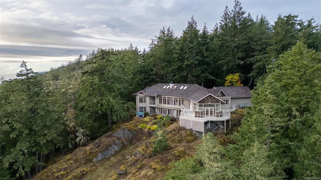 Fourth View of 558 Wilderness Pl, Sooke, BC, V9Z 1C4