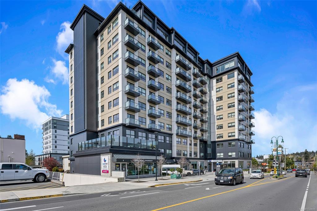 622 Admirals Rd, 1030676, BC,