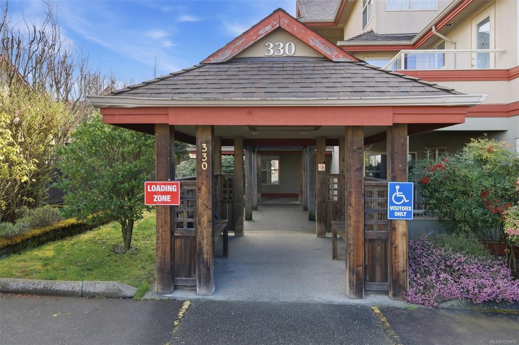 Fifth View of 330 Brae Rd, Braemore Court, Duncan, BC, V9L 3T8