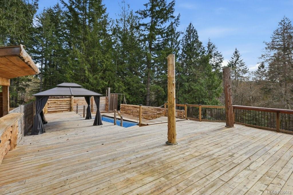 Fourth View of 3114 Colman Rd, Cobble Hill, BC, V8H 0B4